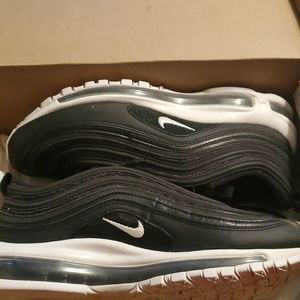 Nuke Airmax 97
